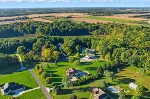 7674 E Potato Hole Ct, New Carlisle, IN 46552 - Photo 29