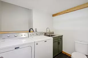 57655 County Road 18 Rd, Goshen, IN 46526 - Photo 25