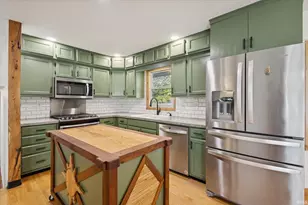 57655 County Road 18 Rd, Goshen, IN 46526 - Photo 13