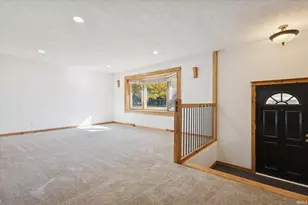 57655 County Road 18 Rd, Goshen, IN 46526 - Photo 5