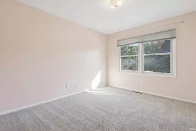 57655 County Road 18 Road, Goshen, IN 46526 - Photo 15