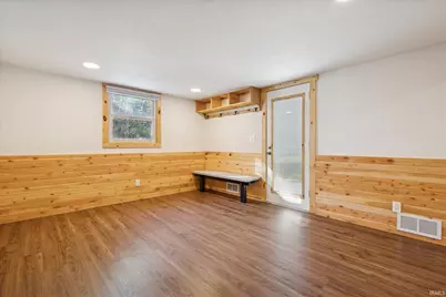 57655 County Road 18 Road, Goshen, IN 46526 - Photo 23
