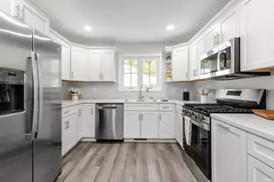 55556 Bittersweet Rd, Mishawaka, IN 46545 - Photo 7