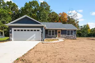 55556 Bittersweet Rd, Mishawaka, IN 46545 - Photo 1