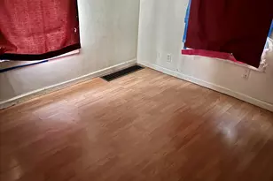 1649 N Adams St, South Bend, IN 46628 - Photo 15