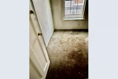 1649 N Adams Street, South Bend, IN 46628 - Photo 11