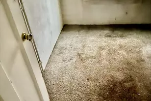 1649 N Adams St, South Bend, IN 46628 - Photo 11