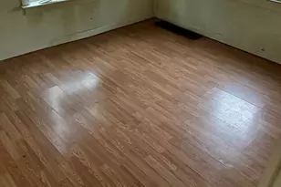 1649 N Adams St, South Bend, IN 46628 - Photo 17