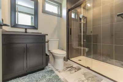 63397 Mulberry Road, South Bend, IN 46614 - Photo 25