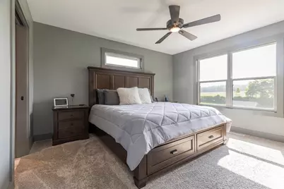 63397 Mulberry Road, South Bend, IN 46614 - Photo 19