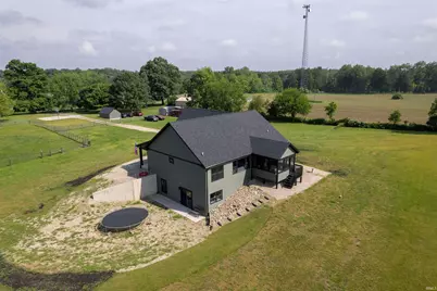63397 Mulberry Road, South Bend, IN 46614 - Photo 7
