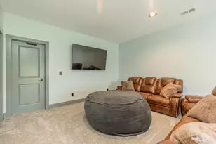 63397 Mulberry Rd, South Bend, IN 46614 - Photo 27