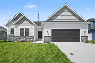 11377 Albany Ridge Dr, Osceola, IN 46561 - Photo 1
