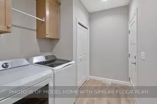 11377 Albany Ridge Dr, Osceola, IN 46561 - Photo 13