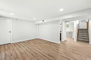 24278 Elmhurst Dr, Elkhart, IN 46517 - Photo 21