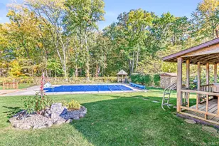 24278 Elmhurst Dr, Elkhart, IN 46517 - Photo 35