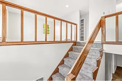 24278 Elmhurst Drive, Elkhart, IN 46517 - Photo 19