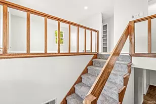 24278 Elmhurst Dr, Elkhart, IN 46517 - Photo 19