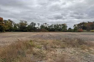 0 W 500 South Rd, La Porte, IN 46350 - Photo 1