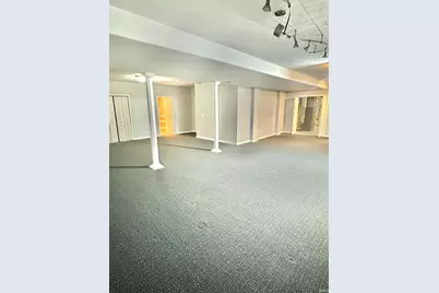 57115 White Pine Trail, South Bend, IN 46619 - Photo 19