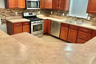 57115 White Pine Tr, South Bend, IN 46619 - Photo 11