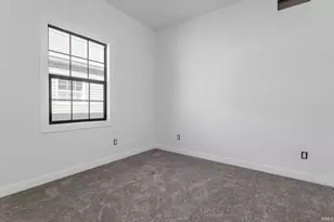 1713 Thornhill Dr, South Bend, IN 46614 - Photo 13