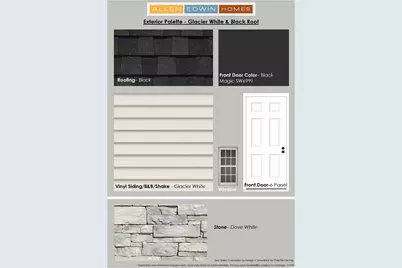 3385 Blarney Drive, South Bend, IN 46628 - Photo 5