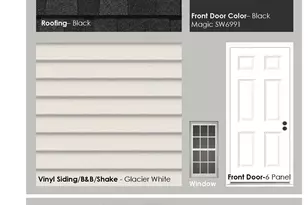 3385 Blarney Dr, South Bend, IN 46628 - Photo 5