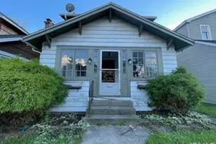 1160 E Indiana Ave, South Bend, IN 46613 - Photo 1