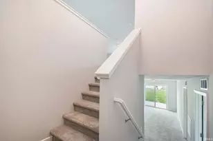 6848 Tyler Dr, South Bend, IN 46614 - Photo 13