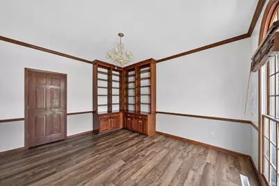 17768 Ashford Hills Court, Granger, IN 46530 - Photo 13