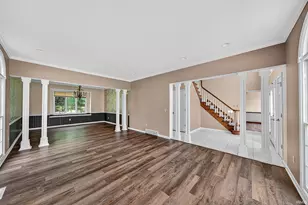 17768 Ashford Hills Ct, Granger, IN 46530 - Photo 15