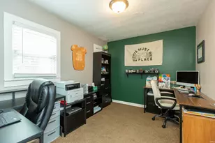 19344 Palisade Ave, South Bend, IN 46637 - Photo 15