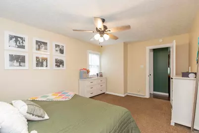 19344 Palisade Avenue, South Bend, IN 46637 - Photo 19