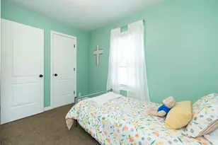 19344 Palisade Ave, South Bend, IN 46637 - Photo 21