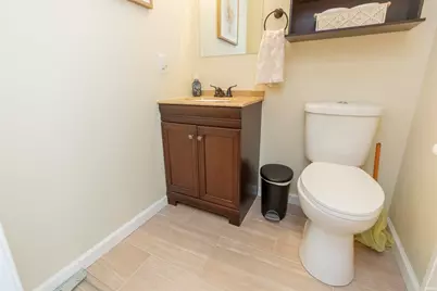 19344 Palisade Avenue, South Bend, IN 46637 - Photo 13
