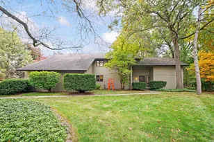 16130 Brockton Ct, Granger, IN 46530 - Photo 1