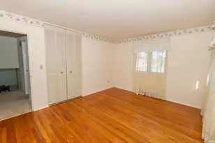 2621 Oak Leaf Cove, South Bend, IN 46628 - Photo 15
