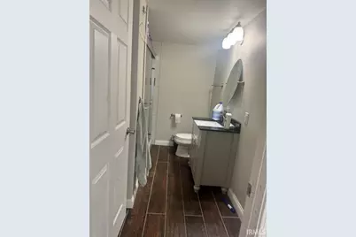 50766 Acorn Trail, Elkhart, IN 46514 - Photo 13