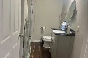 50766 Acorn TR, Elkhart, IN 46514 - Photo 13