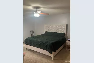 50766 Acorn Trail, Elkhart, IN 46514 - Photo 11