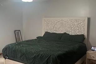 50766 Acorn TR, Elkhart, IN 46514 - Photo 11