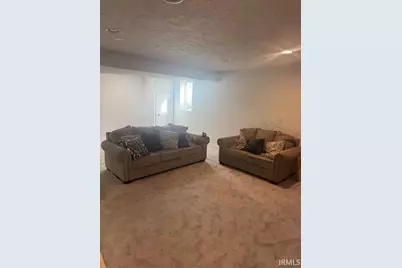 50766 Acorn Trail, Elkhart, IN 46514 - Photo 3