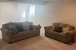 50766 Acorn TR, Elkhart, IN 46514 - Photo 3