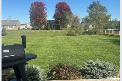 50766 Acorn Trail, Elkhart, IN 46514 - Photo 15