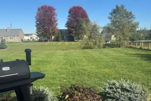 50766 Acorn TR, Elkhart, IN 46514 - Photo 15