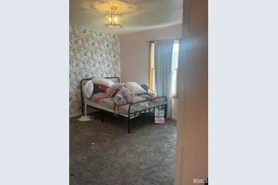 50766 Acorn Trail, Elkhart, IN 46514 - Photo 9