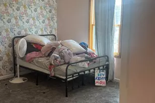 50766 Acorn TR, Elkhart, IN 46514 - Photo 9