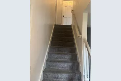 50766 Acorn Trail, Elkhart, IN 46514 - Photo 7