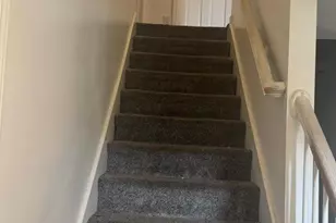 50766 Acorn TR, Elkhart, IN 46514 - Photo 7